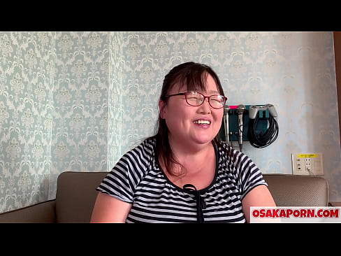 ❤️ Resnā japāņu mamma rāda savas milzīgās krūtis un bauda seksa rotaļlietu. 51 gadu veca mamma no Āzijas stāsta par savu seksuālo pieredzi. Yukiko 1 OSAKAPORN trekna milf ❤️❌ Anāls video pie mums lv.zhangshumeng.top ❌️❤