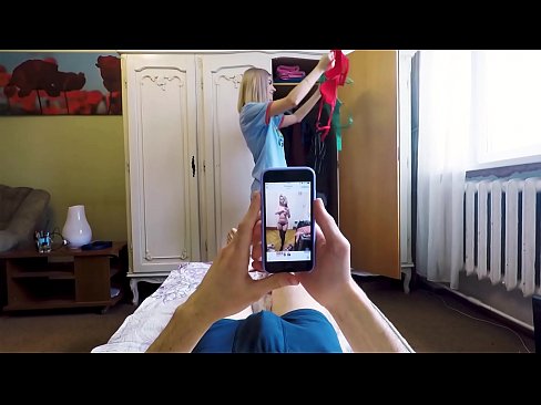 ❤️ Pamāte lika brālim taisni pirms mamma atnāca mājās ❤️❌ Anāls video pie mums lv.zhangshumeng.top ❌️❤