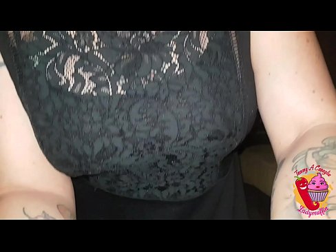 ❤️ Slutty pamāte dod viņam blowjob un spāņu ❤️❌ Anāls video pie mums lv.zhangshumeng.top ❌️❤
