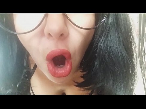 ❤️ Mīļā, tava pamāte šodien neļaus tev iet uz skolu... Tu man esi pārāk vajadzīgs... ❤️❌ Anāls video pie mums lv.zhangshumeng.top ❌️❤