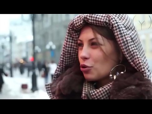 ❤️ Mācību filma seksa nodarbības, tehnikas un pozas sievietes orgasmam,kā pareizi nodarboties ar seksu, erotiskā masāža, skvirta treniņš ❤️❌ Anāls video pie mums lv.zhangshumeng.top ❌️❤