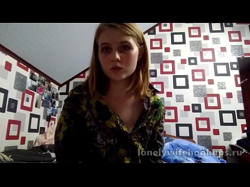 ❤️ Jaunai blondīnei studentei no Krievijas patīk lielāki locekļi. ❤️❌ Anāls video pie mums lv.zhangshumeng.top ❌️❤