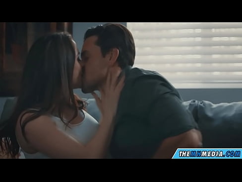 ❤️ Romantisks sekss ar labu krūtainu mammu ❤️❌ Anāls video pie mums lv.zhangshumeng.top ❌️❤