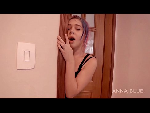 ❤️ Es atriebjos savam brālim. Man bija sekss ar viņa draudzeni. lesbiešu atriebība. ❤️❌ Anāls video pie mums lv.zhangshumeng.top ❌️❤