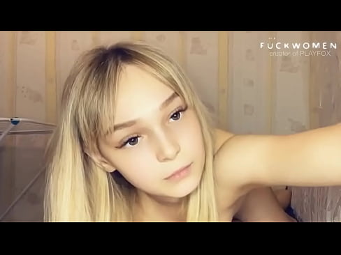 ❤️ Nepieradinātā skolniece sniedz satriecošu pulsējošu orālu krēmapmaiņu klasesbiedram. ❤️❌ Anāls video pie mums lv.zhangshumeng.top ❌️❤