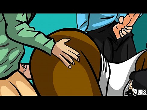 ❤️ Skolēni pēc skolas nodarbojas ar seksu ar melnādainu skolotāju ❤️❌ Anāls video pie mums lv.zhangshumeng.top ❌️❤