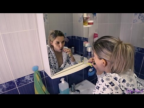 ❤️ Hack ar jauniešiem pidžamā beidzas orāli sperma pakaļā - letty black ❤️❌ Anāls video pie mums lv.zhangshumeng.top ❌️❤